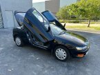 Thumbnail Photo 6 for 1994 Toyota Sera