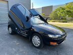 Thumbnail Photo 4 for 1994 Toyota Sera