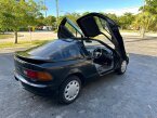 Thumbnail Photo 3 for 1994 Toyota Sera