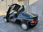Thumbnail Photo 5 for 1994 Toyota Sera
