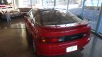 Thumbnail Photo 4 for 1994 Toyota Sera
