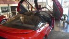 Thumbnail Photo 1 for 1994 Toyota Sera