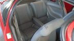 Thumbnail Photo 6 for 1994 Toyota Sera