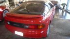 Thumbnail Photo 3 for 1994 Toyota Sera