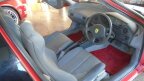 Thumbnail Photo 5 for 1994 Toyota Sera