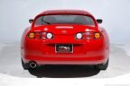 Thumbnail Photo 5 for 1994 Toyota Supra Turbo