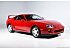 1994 Toyota Supra Turbo