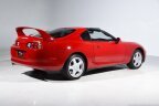 Thumbnail Photo 6 for 1994 Toyota Supra Turbo