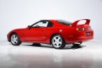 Thumbnail Photo 4 for 1994 Toyota Supra Turbo