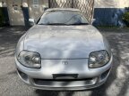 Thumbnail Photo 1 for 1994 Toyota Supra
