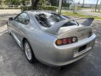 Thumbnail Photo 4 for 1994 Toyota Supra