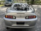 Thumbnail Photo 5 for 1994 Toyota Supra