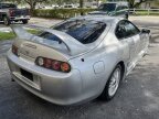 Thumbnail Photo 6 for 1994 Toyota Supra