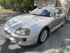 Thumbnail Photo 2 for 1994 Toyota Supra