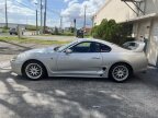 Thumbnail Photo 3 for 1994 Toyota Supra