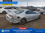Thumbnail Photo 4 for New 1994 Toyota Supra