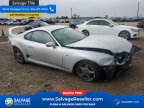 Thumbnail Photo 5 for New 1994 Toyota Supra