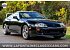 1994 Toyota Supra Turbo