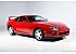 1994 Toyota Supra Turbo