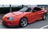 1994 Toyota Supra Turbo