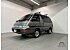 1994 Toyota Townace