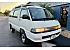 1994 Toyota Townace