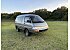 1994 Toyota Townace