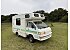1994 Toyota Townace