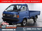 1994 Toyota Townace