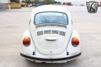 Thumbnail Photo 3 for 1994 Volkswagen Beetle