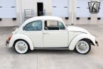Thumbnail Photo 4 for 1994 Volkswagen Beetle