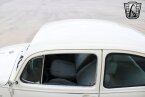 Thumbnail Photo 6 for 1994 Volkswagen Beetle