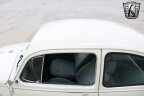 Thumbnail Photo 6 for 1994 Volkswagen Beetle