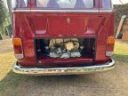 Thumbnail Photo 5 for 1994 Volkswagen Vans