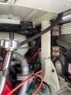 Thumbnail Photo 6 for 1994 Volkswagen Vans