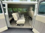 Thumbnail Photo 4 for 1994 Volkswagen Vans