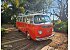 1994 Volkswagen Vans