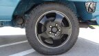 Thumbnail Photo 2 for 1994 Volkswagen Vans