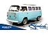 1994 Volkswagen Vans