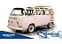 1994 Volkswagen Vans