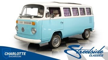 1994 Volkswagen Vans