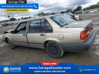 Thumbnail Photo 3 for New 1994 Volvo 940 Sedan