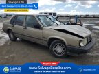 Thumbnail Photo 5 for New 1994 Volvo 940 Sedan