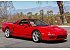 1995 Acura NSX