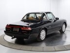 Thumbnail Photo 6 for 1995 Alfa Romeo Spider