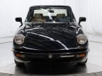 Thumbnail Photo 2 for 1995 Alfa Romeo Spider
