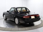 Thumbnail Photo 4 for 1995 Alfa Romeo Spider