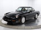 Thumbnail Photo 1 for 1995 Alfa Romeo Spider