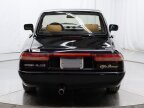 Thumbnail Photo 5 for 1995 Alfa Romeo Spider