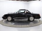 Thumbnail Photo 3 for 1995 Alfa Romeo Spider